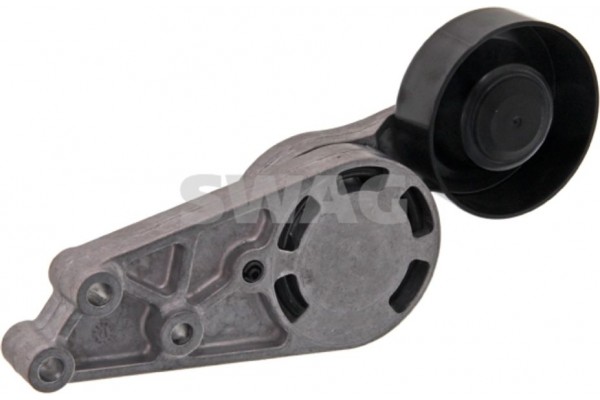 Swag Τεντωτήρας ιμάντα, Ιμάντας poly-V - 30 92 6569 Swag Τεντωτήρας ιμάντα, Ιμάντας poly-V - 30 92 6569