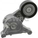 Swag Τεντωτήρας ιμάντα, Ιμάντας poly-V - 30 92 7806 Swag Τεντωτήρας ιμάντα, Ιμάντας poly-V - 30 92 7806