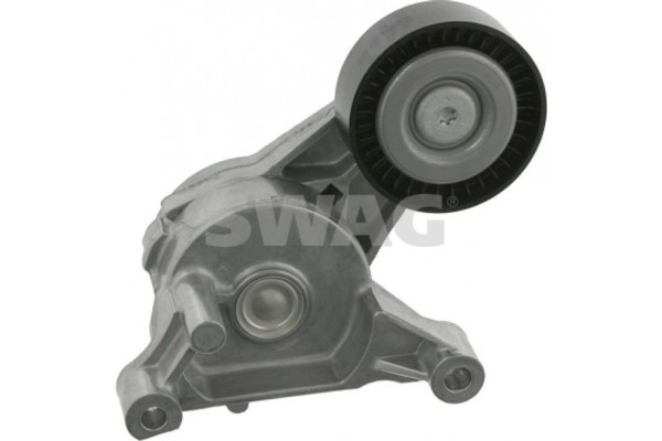 Swag Τεντωτήρας ιμάντα, Ιμάντας poly-V - 30 92 7806 Swag Τεντωτήρας ιμάντα, Ιμάντας poly-V - 30 92 7806