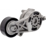 Swag Τεντωτήρας ιμάντα, Ιμάντας poly-V - 30 92 7806 Swag Τεντωτήρας ιμάντα, Ιμάντας poly-V - 30 92 7806