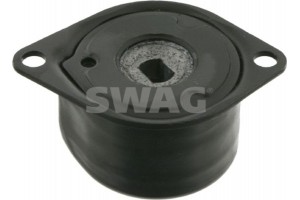 Swag Τεντωτήρας ιμάντα, Ιμάντας poly-V - 30 92 7814