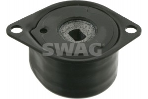 Swag Τεντωτήρας ιμάντα, Ιμάντας poly-V - 30 92 7814