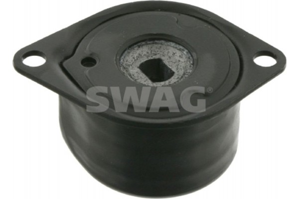 Swag Τεντωτήρας ιμάντα, Ιμάντας poly-V - 30 92 7814 Swag Τεντωτήρας ιμάντα, Ιμάντας poly-V - 30 92 7814