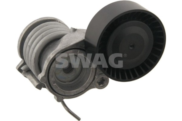 Swag Τεντωτήρας ιμάντα, Ιμάντας poly-V - 30 93 0897 Swag Τεντωτήρας ιμάντα, Ιμάντας poly-V - 30 93 0897