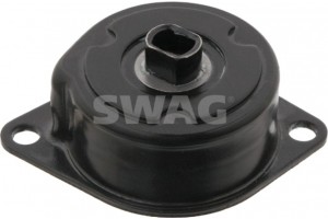 Swag Τεντωτήρας ιμάντα, Ιμάντας poly-V - 30 93 0989