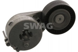 Swag Τεντωτήρας ιμάντα, Ιμάντας poly-V - 30 93 8972