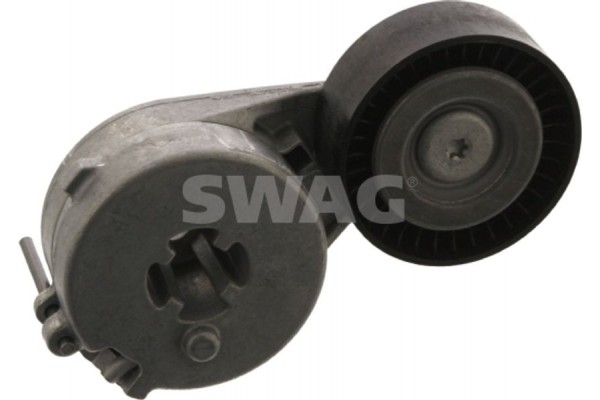 Swag Τεντωτήρας ιμάντα, Ιμάντας poly-V - 30 93 8972