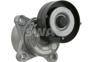 Swag Τεντωτήρας ιμάντα, Ιμάντας poly-V - 32 92 3556