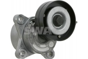 Swag Τεντωτήρας ιμάντα, Ιμάντας poly-V - 32 92 3556