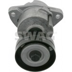 Swag Τεντωτήρας ιμάντα, Ιμάντας poly-V - 40 91 9285 Swag Τεντωτήρας ιμάντα, Ιμάντας poly-V - 40 91 9285