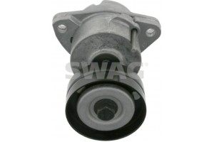 Swag Τεντωτήρας ιμάντα, Ιμάντας poly-V - 40 91 9285