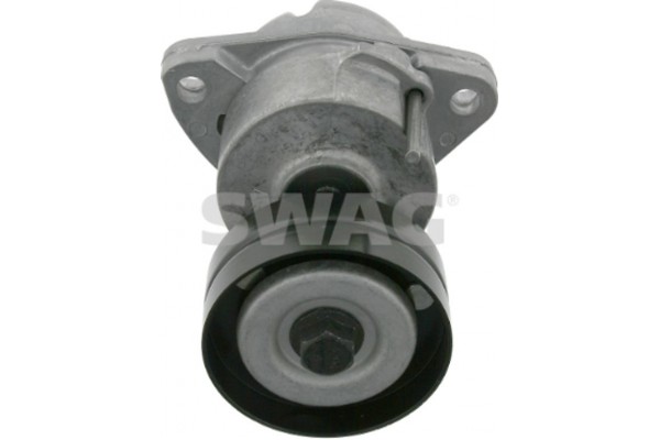 Swag Τεντωτήρας ιμάντα, Ιμάντας poly-V - 40 91 9285 Swag Τεντωτήρας ιμάντα, Ιμάντας poly-V - 40 91 9285