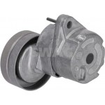 Swag Τεντωτήρας ιμάντα, Ιμάντας poly-V - 40 91 9285 Swag Τεντωτήρας ιμάντα, Ιμάντας poly-V - 40 91 9285