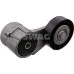 Swag Τεντωτήρας ιμάντα, Ιμάντας poly-V - 40 92 1060 Swag Τεντωτήρας ιμάντα, Ιμάντας poly-V - 40 92 1060