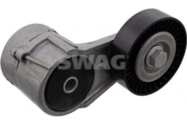 Swag Τεντωτήρας ιμάντα, Ιμάντας poly-V - 40 92 1060 Swag Τεντωτήρας ιμάντα, Ιμάντας poly-V - 40 92 1060