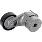 Swag Τεντωτήρας ιμάντα, Ιμάντας poly-V - 40 92 1060 Swag Τεντωτήρας ιμάντα, Ιμάντας poly-V - 40 92 1060