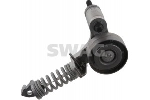 Swag Τεντωτήρας ιμάντα, Ιμάντας poly-V - 40 92 2370