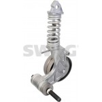 Swag Τεντωτήρας ιμάντα, Ιμάντας poly-V - 40 92 2370