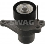 Swag Τεντωτήρας ιμάντα, Ιμάντας poly-V - 60 93 6831 Swag Τεντωτήρας ιμάντα, Ιμάντας poly-V - 60 93 6831