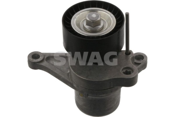 Swag Τεντωτήρας ιμάντα, Ιμάντας poly-V - 60 93 6831 Swag Τεντωτήρας ιμάντα, Ιμάντας poly-V - 60 93 6831