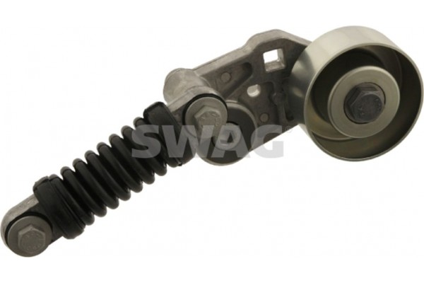 Swag Τεντωτήρας ιμάντα, Ιμάντας poly-V - 62 91 9355 Swag Τεντωτήρας ιμάντα, Ιμάντας poly-V - 62 91 9355