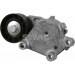 Swag Τεντωτήρας ιμάντα, Ιμάντας poly-V - 62 92 2369 Swag Τεντωτήρας ιμάντα, Ιμάντας poly-V - 62 92 2369