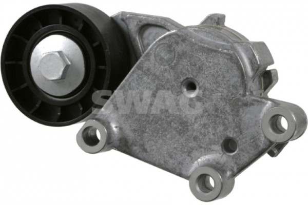 Swag Τεντωτήρας ιμάντα, Ιμάντας poly-V - 62 92 2369 Swag Τεντωτήρας ιμάντα, Ιμάντας poly-V - 62 92 2369