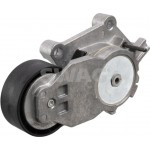 Swag Τεντωτήρας ιμάντα, Ιμάντας poly-V - 62 92 2369 Swag Τεντωτήρας ιμάντα, Ιμάντας poly-V - 62 92 2369