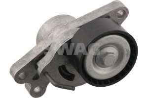 Swag Τεντωτήρας ιμάντα, Ιμάντας poly-V - 62 93 1075