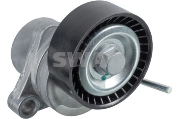 Swag Τεντωτήρας ιμάντα, Ιμάντας poly-V - 62 93 1076 Swag Τεντωτήρας ιμάντα, Ιμάντας poly-V - 62 93 1076