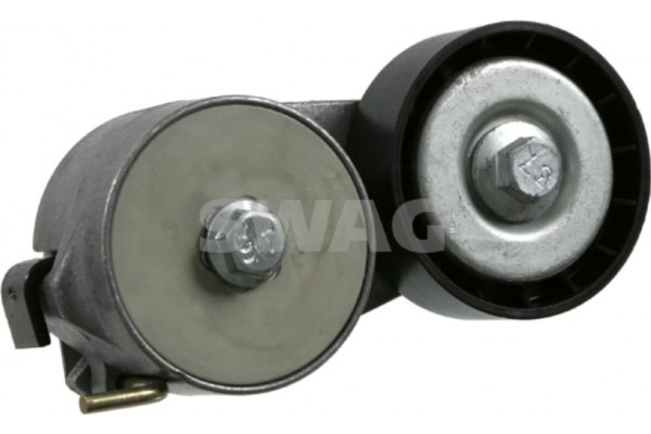 Swag Τεντωτήρας ιμάντα, Ιμάντας poly-V - 70 92 2376 Swag Τεντωτήρας ιμάντα, Ιμάντας poly-V - 70 92 2376