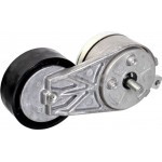 Swag Τεντωτήρας ιμάντα, Ιμάντας poly-V - 70 92 2376 Swag Τεντωτήρας ιμάντα, Ιμάντας poly-V - 70 92 2376