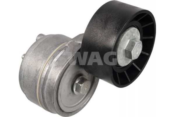 Swag Τεντωτήρας ιμάντα, Ιμάντας poly-V - 70 92 2392 Swag Τεντωτήρας ιμάντα, Ιμάντας poly-V - 70 92 2392