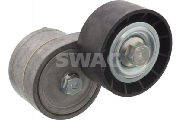 Swag Τεντωτήρας ιμάντα, Ιμάντας poly-V - 99 03 0080 Swag Τεντωτήρας ιμάντα, Ιμάντας poly-V - 99 03 0080