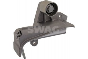 Swag Τεντωτήρας ιμάντα, Οδοντωτός Ιμάντας - 30 92 2347