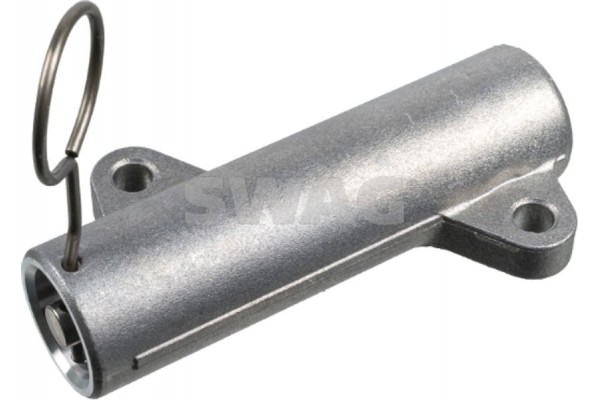 Swag Τεντωτήρας ιμάντα, Οδοντωτός Ιμάντας - 81 93 2577 Swag Τεντωτήρας ιμάντα, Οδοντωτός Ιμάντας - 81 93 2577