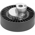 Swag Τεντωτήρας, Ιμάντας poly-V - 20 03 0006 Swag Τεντωτήρας, Ιμάντας poly-V - 20 03 0006