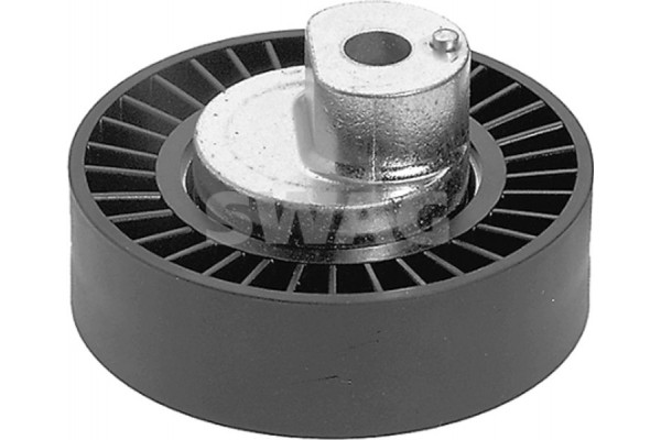 Swag Τεντωτήρας, Ιμάντας poly-V - 20 03 0006 Swag Τεντωτήρας, Ιμάντας poly-V - 20 03 0006