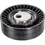 Swag Τεντωτήρας, Ιμάντας poly-V - 20 03 0006 Swag Τεντωτήρας, Ιμάντας poly-V - 20 03 0006