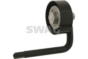 Swag Τεντωτήρας, Ιμάντας poly-V - 20 93 0116