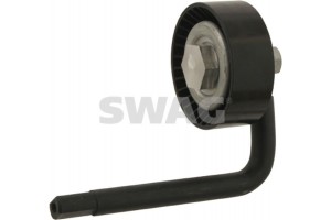 Swag Τεντωτήρας, Ιμάντας poly-V - 20 93 0116