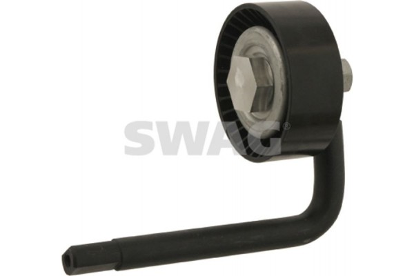 Swag Τεντωτήρας, Ιμάντας poly-V - 20 93 0116 Swag Τεντωτήρας, Ιμάντας poly-V - 20 93 0116