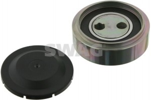 Swag Τεντωτήρας, Ιμάντας poly-V - 30 03 0034