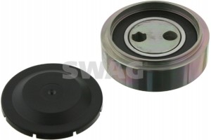 Swag Τεντωτήρας, Ιμάντας poly-V - 30 03 0034