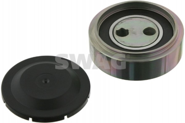 Swag Τεντωτήρας, Ιμάντας poly-V - 30 03 0034