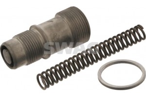 Swag Τεντωτήρας, Καδένα Χρονισμού - 10 10 1400