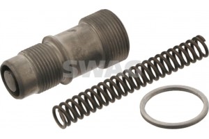 Swag Τεντωτήρας, Καδένα Χρονισμού - 10 10 1400