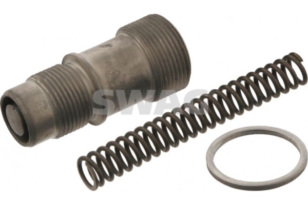 Swag Τεντωτήρας, Καδένα Χρονισμού - 10 10 1400