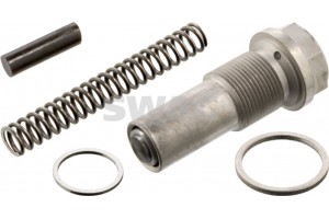 Swag Τεντωτήρας, Καδένα Χρονισμού - 10 10 2200