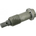 Swag Τεντωτήρας, Καδένα Χρονισμού - 10 92 6750